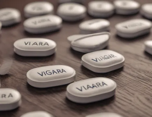 comprar viagra contrareembolso españa